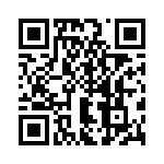 V375A12T400BG2 QRCode