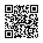 V375A12T400BL3 QRCode