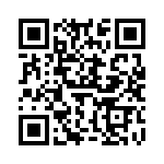 V375A15C400BG2 QRCode