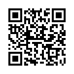 V375A15C400BL2 QRCode