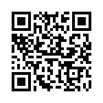 V375A15C400BL3 QRCode