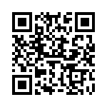 V375A15C600BG2 QRCode