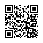 V375A15C600BG3 QRCode