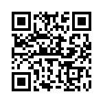 V375A15E400B3 QRCode