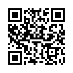 V375A15E400BF2 QRCode