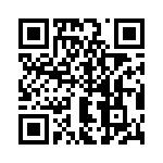 V375A15E400BG QRCode