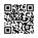 V375A15E400BG3 QRCode