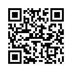 V375A15E600BF3 QRCode