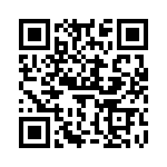 V375A15E600BG QRCode