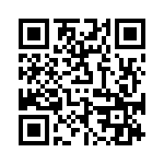 V375A15E600BN2 QRCode