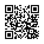 V375A15H400BF3 QRCode