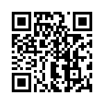 V375A15H400BL2 QRCode