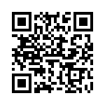 V375A15H400BN QRCode