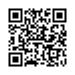 V375A15H400BN3 QRCode