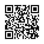 V375A15H600BG QRCode