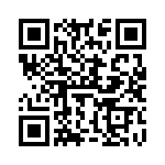 V375A15H600BN3 QRCode