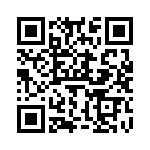 V375A15M400BG3 QRCode