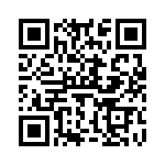 V375A15M400BN QRCode