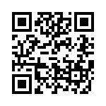 V375A15M400BS QRCode