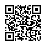 V375A15M600B QRCode