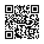 V375A15M600B3 QRCode