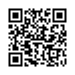 V375A15M600BF QRCode