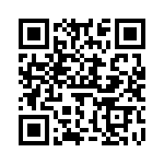 V375A15M600BS3 QRCode