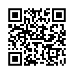 V375A15T400BN2 QRCode