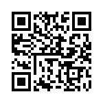 V375A15T600B QRCode