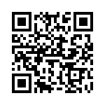 V375A15T600B2 QRCode