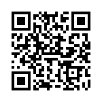 V375A15T600BN2 QRCode