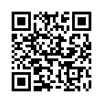 V375A24C400B2 QRCode