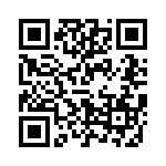 V375A24C400BS QRCode