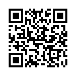 V375A24C600BL2 QRCode