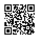 V375A24C600BN QRCode