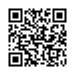 V375A24E600B QRCode