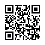 V375A24E600BF2 QRCode