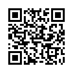 V375A24H400B2 QRCode