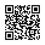 V375A24H400BG3 QRCode