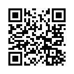 V375A24H600BF2 QRCode