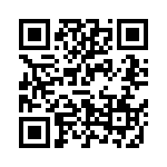 V375A24H600BG2 QRCode