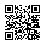 V375A24H600BS QRCode