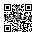 V375A24H600BS2 QRCode