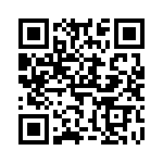 V375A24M400BG2 QRCode