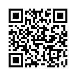 V375A24M400BL3 QRCode