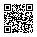 V375A24M600B3 QRCode