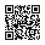 V375A24M600BN QRCode