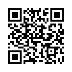 V375A24M600BS3 QRCode