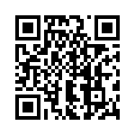 V375A24T400BL3 QRCode