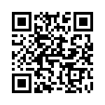 V375A24T400BS3 QRCode